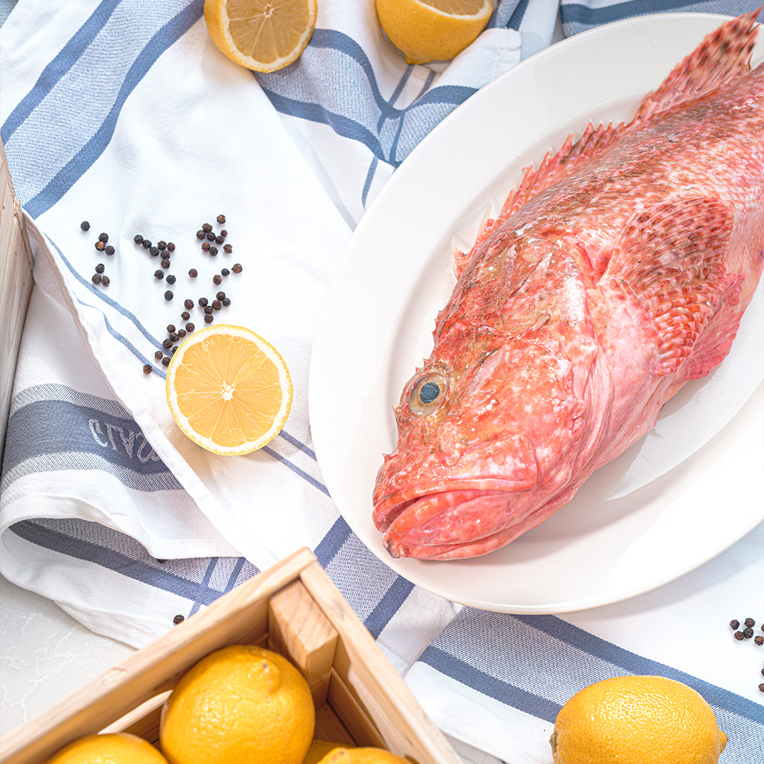 EGE Restaurant cuisine and dining
