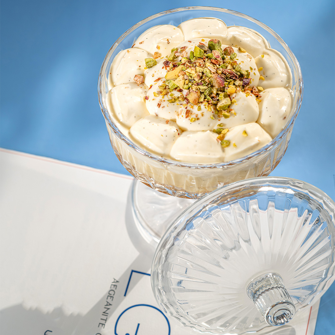 EGE Restaurant cuisine and dining